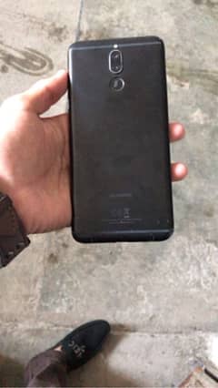 huawei mate 10 lite