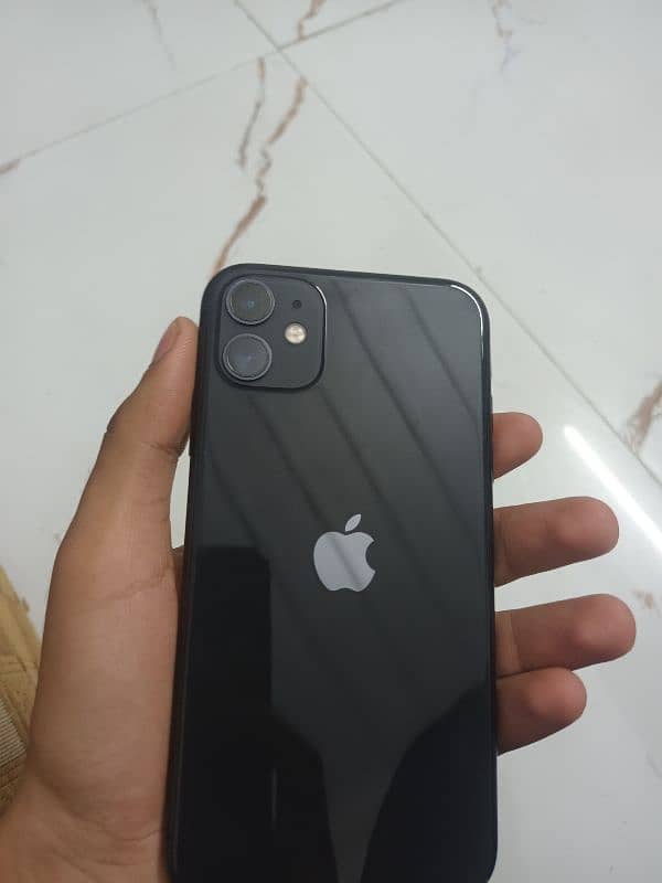 Iphone 11 128gb bypassed 0