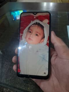 realme 3