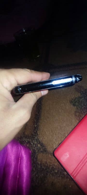 SAMSUNG NOTE 8  Ram6GB/64GBRom 3