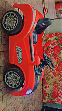 Kids cars batterie charger available 0