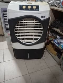 Air cooler 0