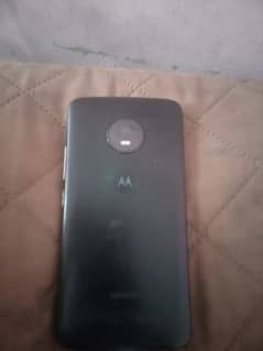 motorola