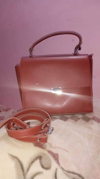 hand bag for sale 1