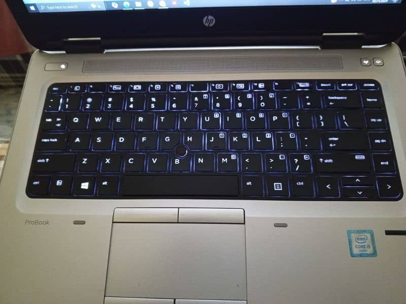 Hp Laptop 0