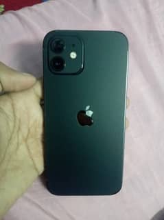 Iphone 12 JV (64 Gb)