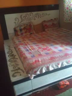 bed sets