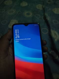 oppo A5s