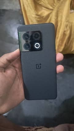 OnePlus