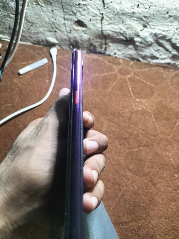 oppo f9 3