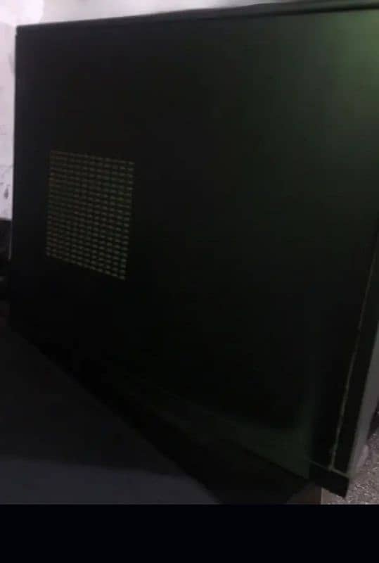 PC FOR SALE | BRANDED USED PC 1