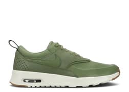 41 NIKE AIR MAX THEA PRM