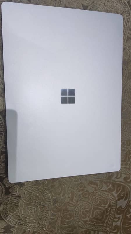 microsoft surface 3 laptop 4k sceeen 2