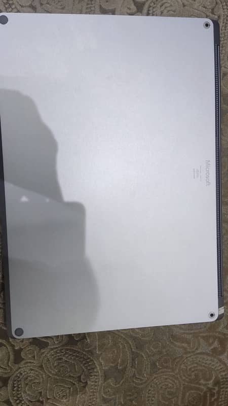 microsoft surface 3 laptop 4k sceeen 3