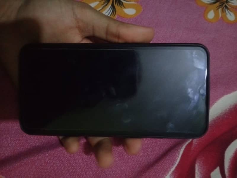 vivo v11 5