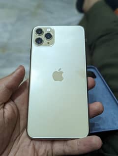 iphone 11 pro max non pta