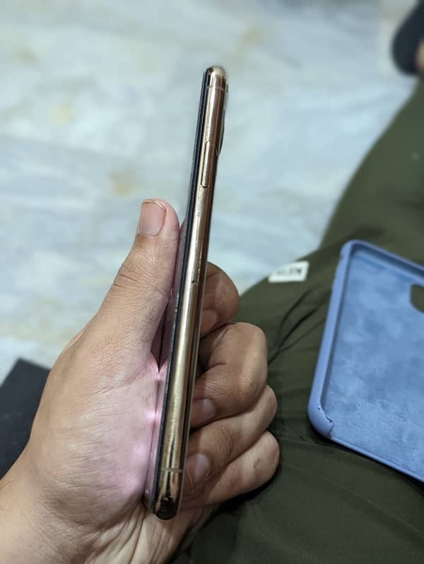 iphone 11 pro max non pta 2