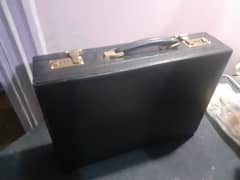 briefcase