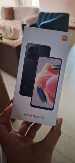 redmi