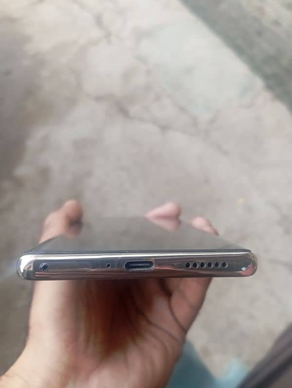 tecno 20 pro plus 4