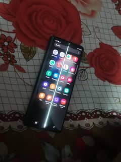 Samsung fold 3 5g