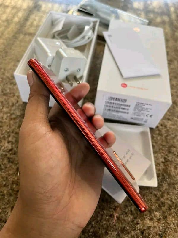 Huawei p30 Pro 8gb256gb03193220609 2