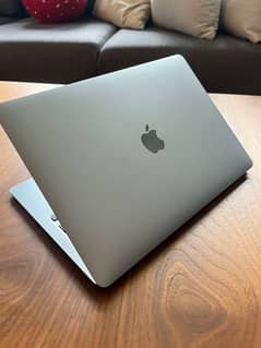 Macbook