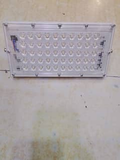 led Flood light 50watt cheap price 0