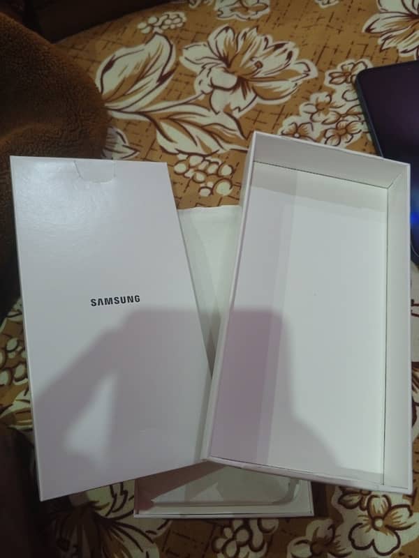 Samsung Galaxy A55 9