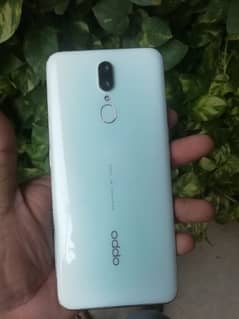 oppo