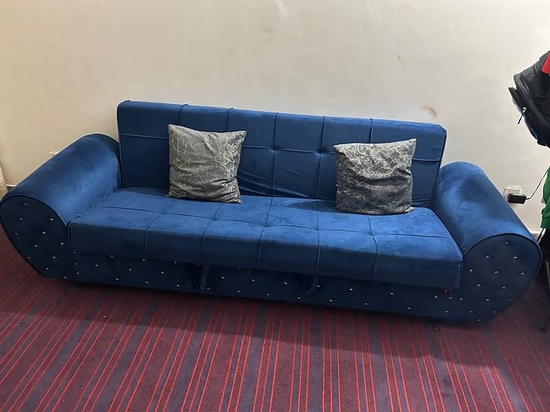 sofacumbed 1