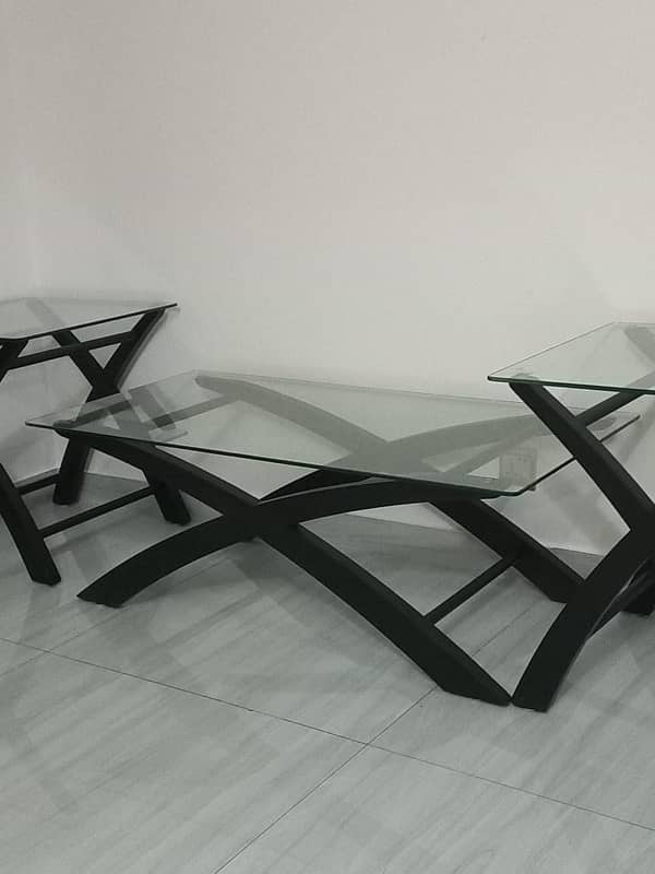 tables set/ wooden tables set for sale 0