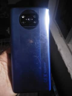 Poco X3 pro 8 256