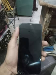 vivo y20 sab cheza ok ha