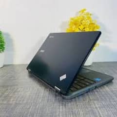 Acer laptop for sale