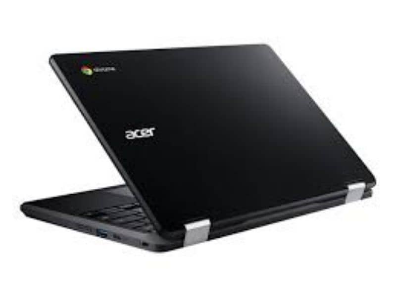 Acer laptop for sale 3