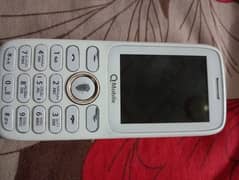 Q mobile for sale