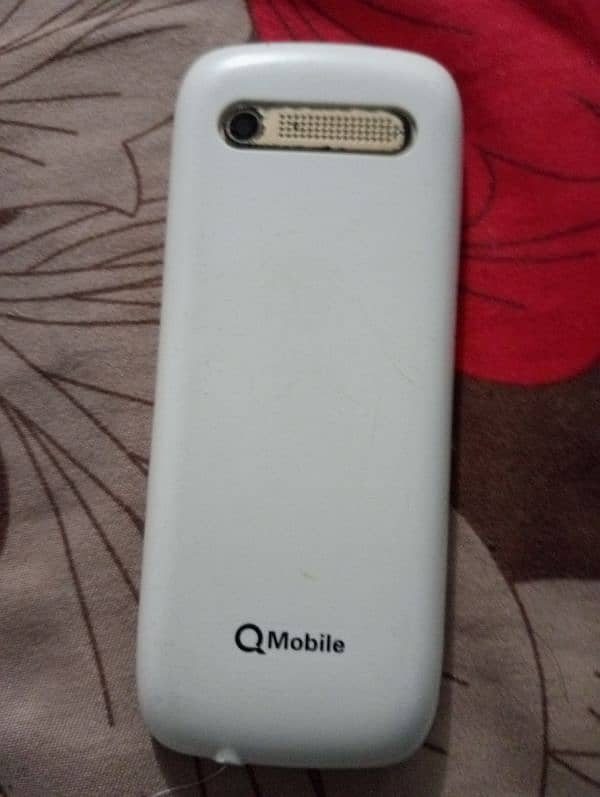 Q mobile for sale 1