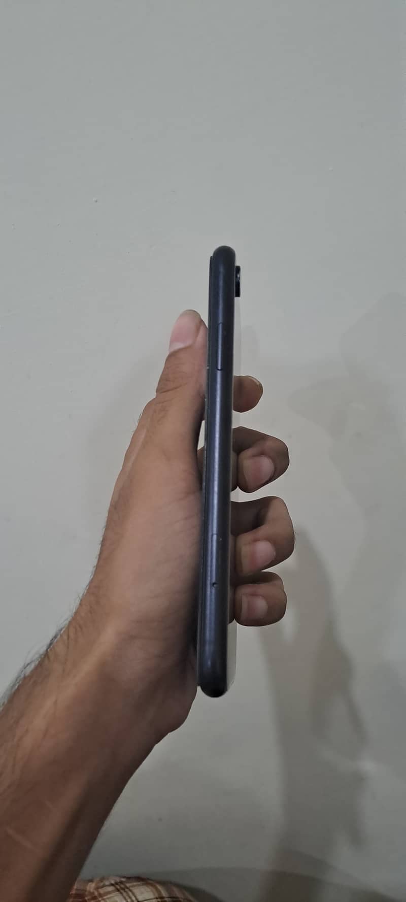 Iphone xr 64 gb black 6