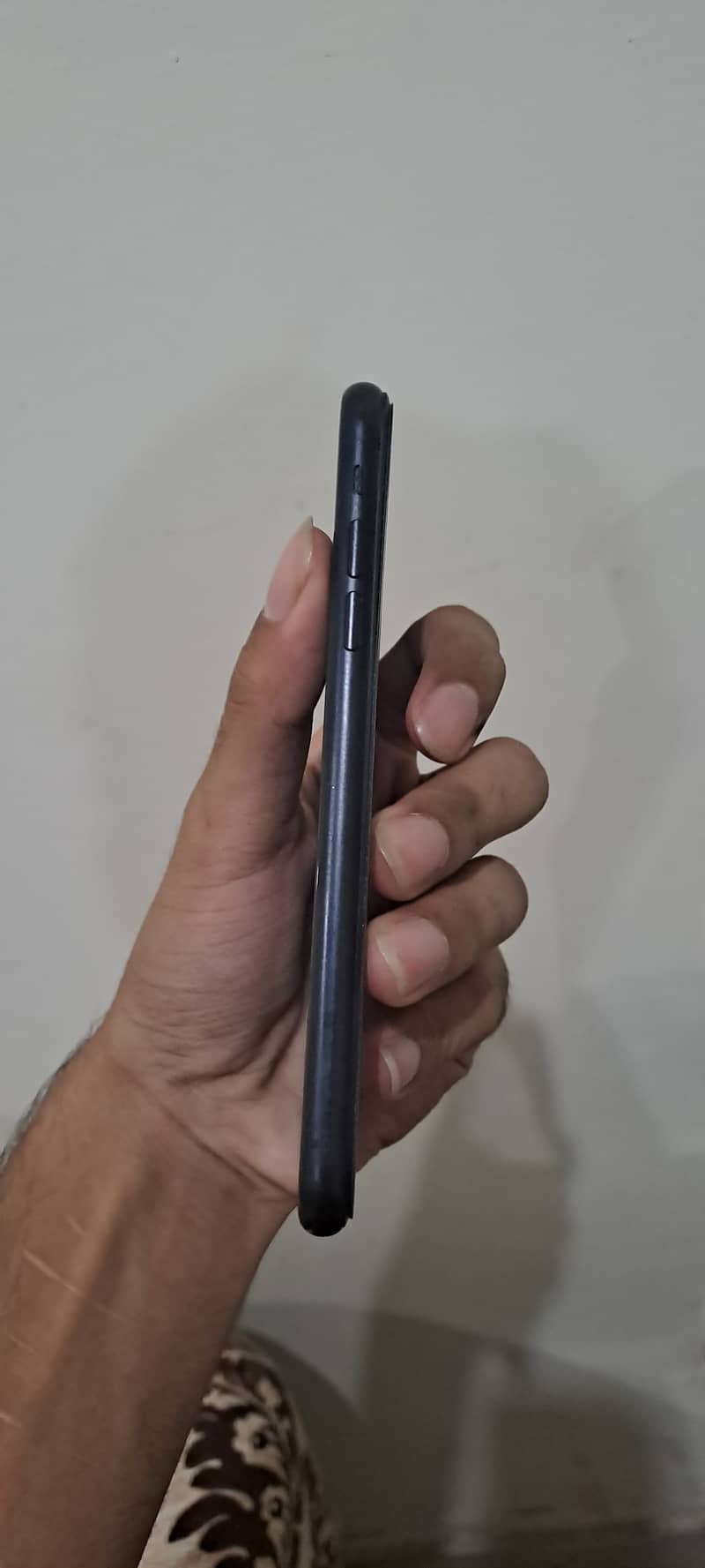 Iphone xr 64 gb black 7