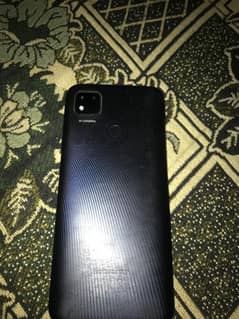 Redmi 10A