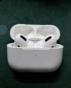 airbuds new 0