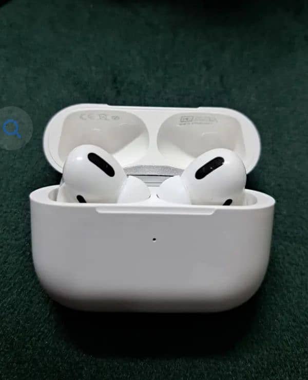 airbuds new 0