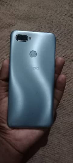 Oppo