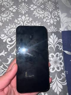 iPhone 13 Pro (non pta)