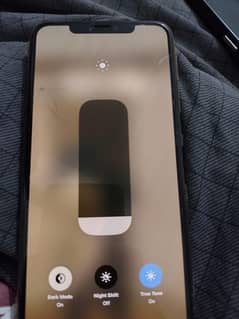 iphone 11 pro max non pta with box 0