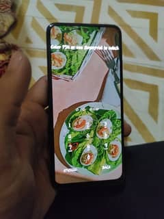 Xiaomi Redmi note 11