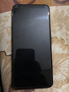 google pixel 4 xl 128gb