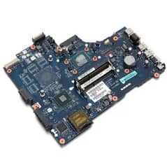 dell inspiron 3521 board