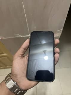 Iphone 11 jv 64gb (85 bettery health)